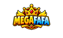 situs filipina slot